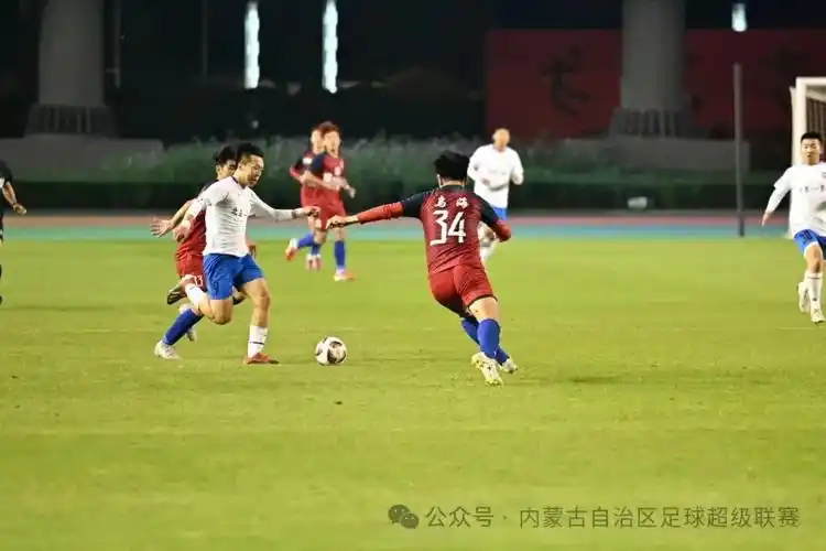 夜夜撸